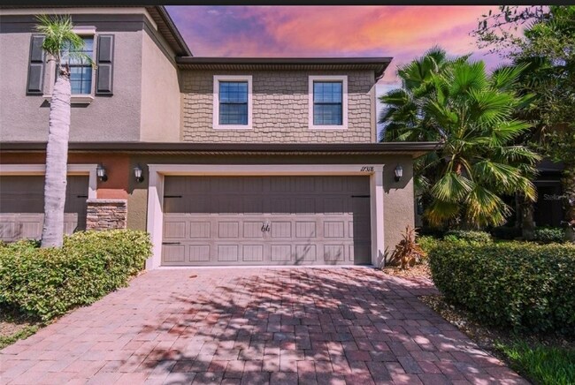 Building Photo - 17318 Old Tobacco Rd