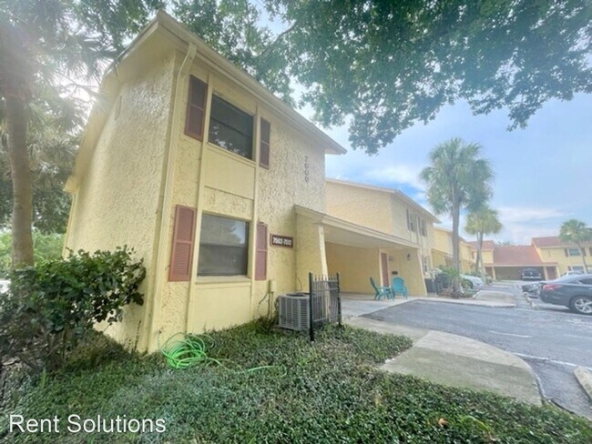 Foto del edificio - 3 br, 2.5 bath House - 7502 Fragancia Court
