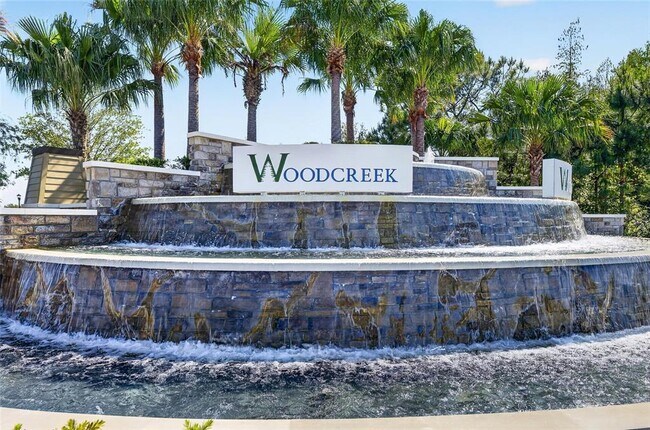 Foto del edificio - 2425 Bending Bonsai Dr