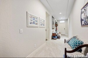 Foto del edificio - 3602 High Cloud Dr
