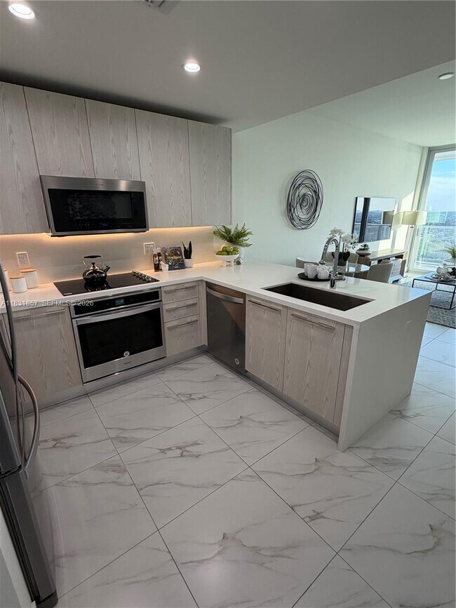 Foto del edificio - 2000 Metropica Wy