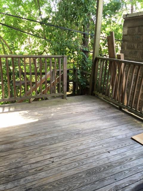 Foto del edificio - 10 Buckley Ave