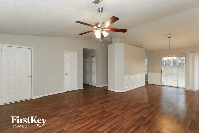 Building Photo - 1169 Sunday Ln