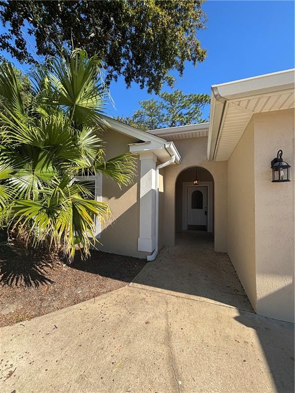 Foto del edificio - 148 Cypress Run Dr