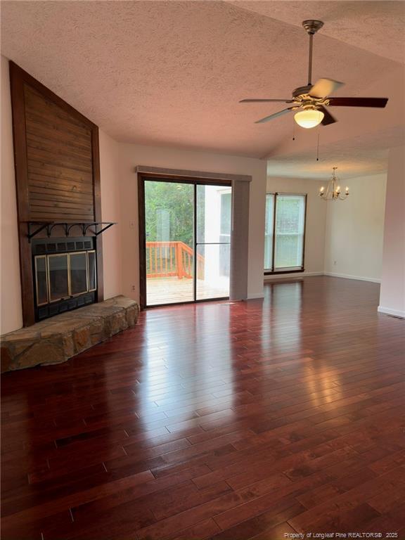 Foto del edificio - 5960 Laguna Dr