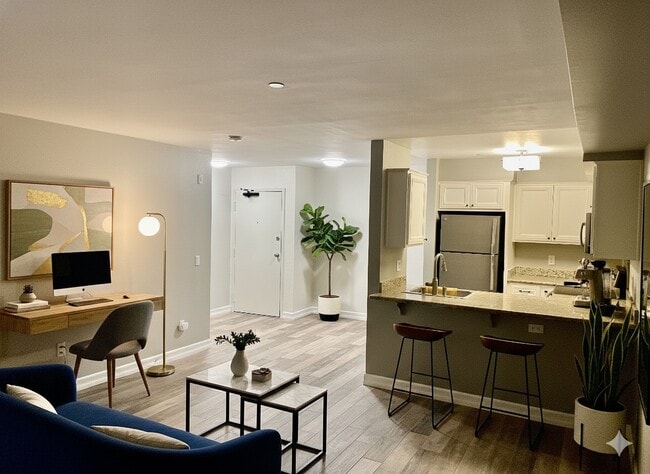 Foto del edificio - 4077 3rd Ave