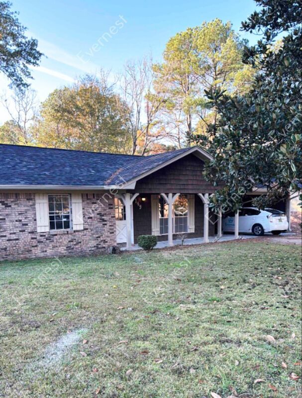 Foto principal - 149 Mayfair Dr
