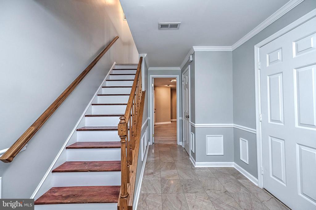 Foto principal - 105 Sunny Hill Ct