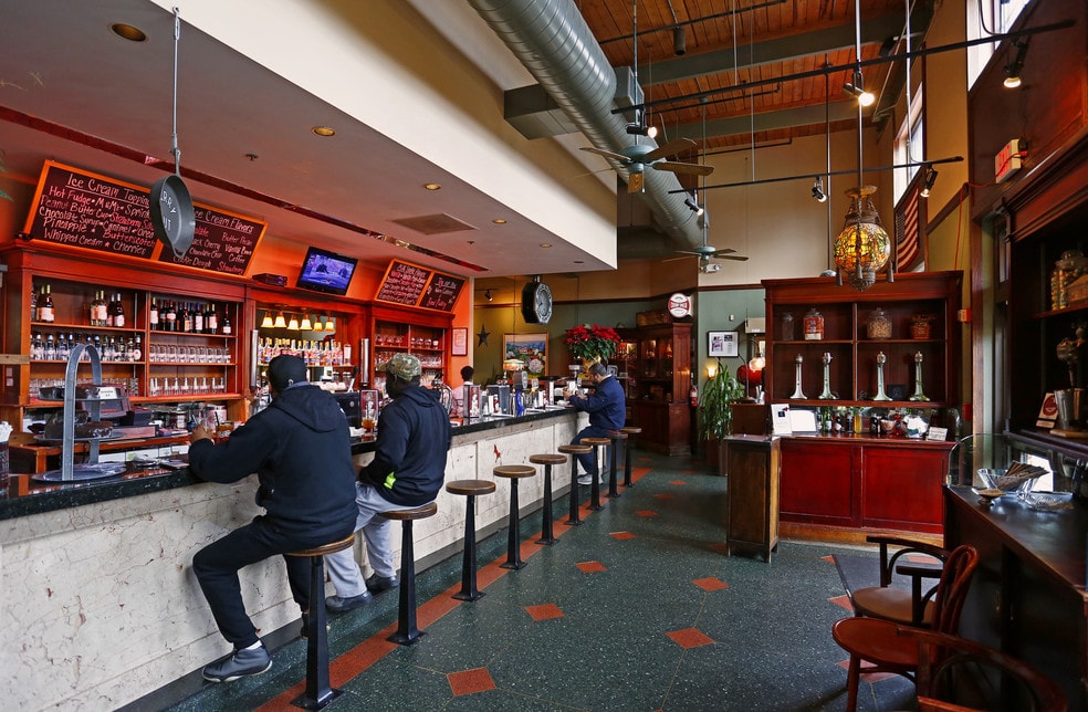 Is Brookhill a Good Place To Live in Charlotte? Neighborhood Guide by