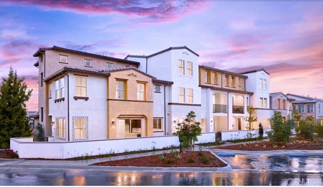 Building Photo - 1745 Laurelwood Wy
