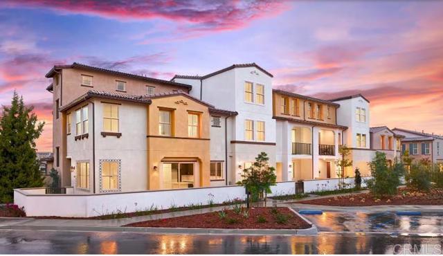 Foto del edificio - 1745 Laurelwood Wy