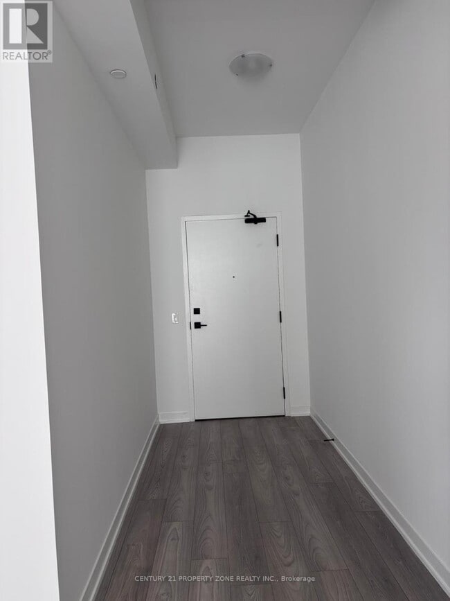 Building Photo - 474 Caldari Rd