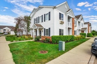 Building Photo - 234 Bertram Dr