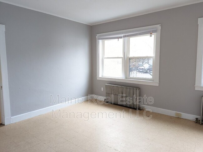 Foto del edificio - 224 State St