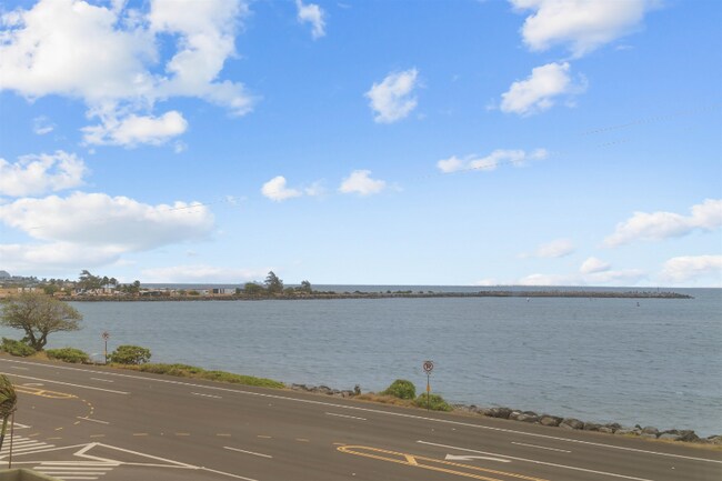 Foto del edificio - 111 Kahului Beach Rd