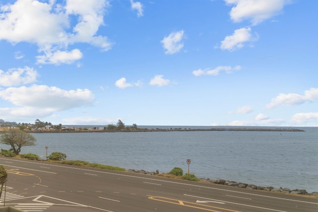 Building Photo - 111 Kahului Beach Rd