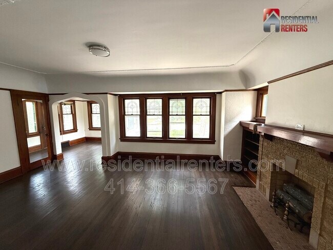 Foto del edificio - 3031 N 60th St