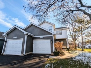 Building Photo - 549 Woodcrest Dr