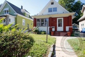 Building Photo - 2308 S 14th St