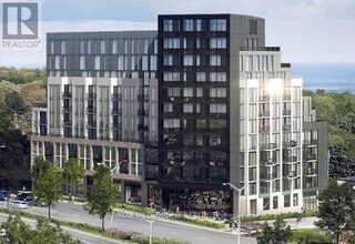 Building Photo - 2209 Kingston Rd