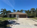 Foto principal - 402 Banfield Pl