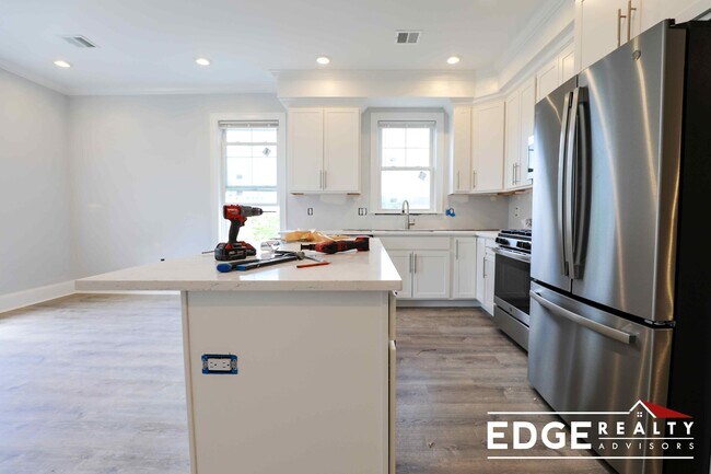 Foto del edificio - 144 Franklin St