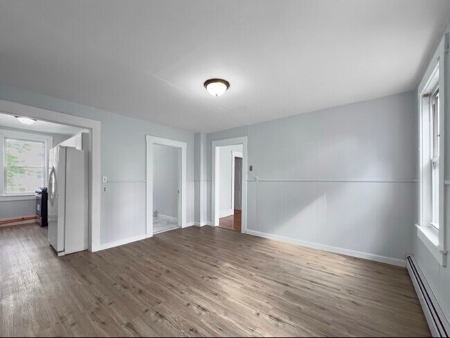 Foto del edificio - 29 Whitman St