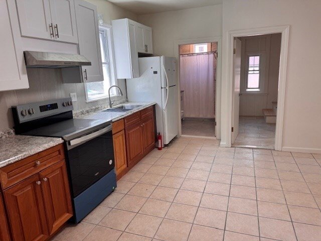 Foto principal - 193 Madison St