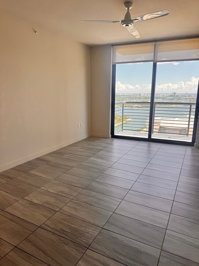 Foto del edificio - 1109 NW 2nd Ave