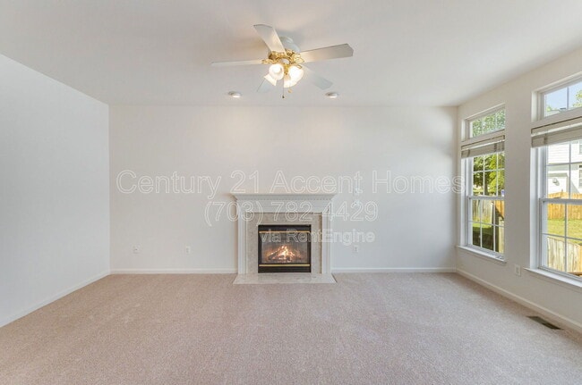 Building Photo - 9780 Lorraine Carol Way