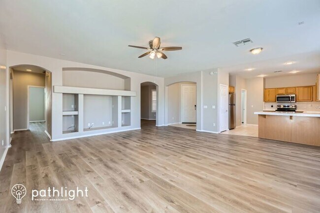 Foto del edificio - 10861 W Locust Ln