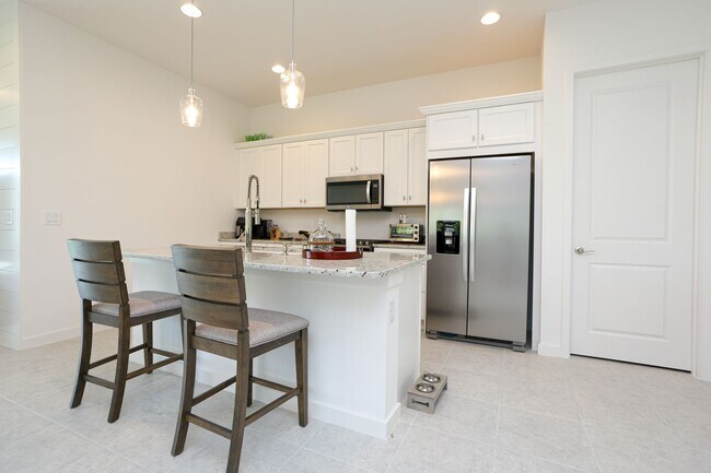 Building Photo - ***NEW CONSTRUCTION***3 BEDS/2BATHS***ABAC...