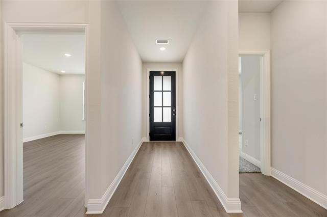 Foto del edificio - 3105 Buckeye St