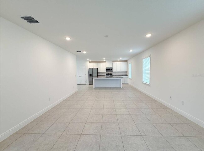 Building Photo - 4152 Sagefield Dr