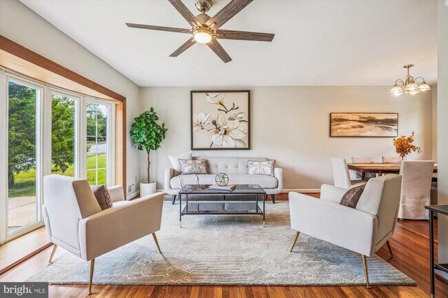 Building Photo - 4500 Picot Rd