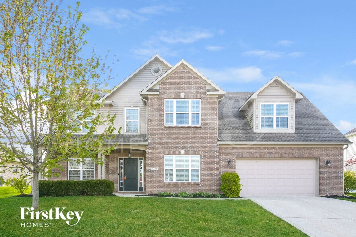 Primary Photo - 2135 Woodfield Dr