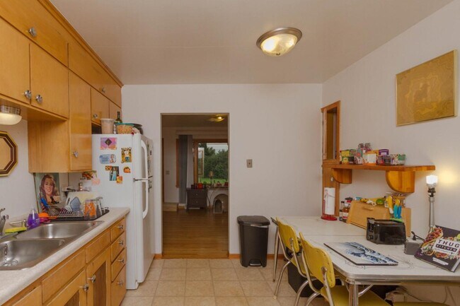 Foto del edificio - 1922 Waterloo Rd