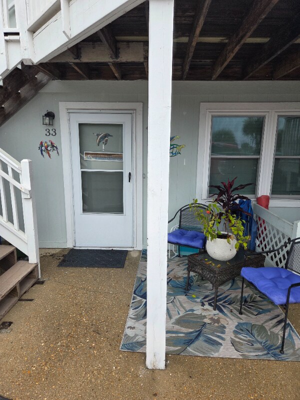 Foto del edificio - 27070 Perdido Beach Blvd