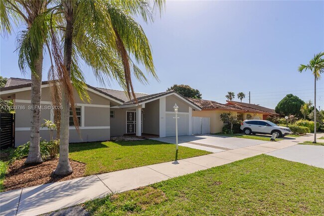 Foto del edificio - 15881 SW 139th Ave