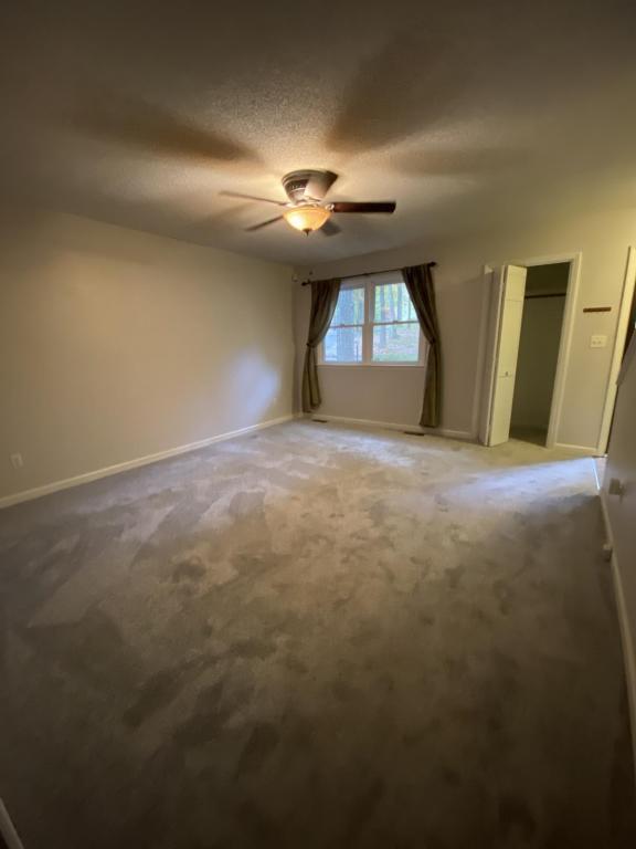Foto del edificio - 11 Pensacola Heights