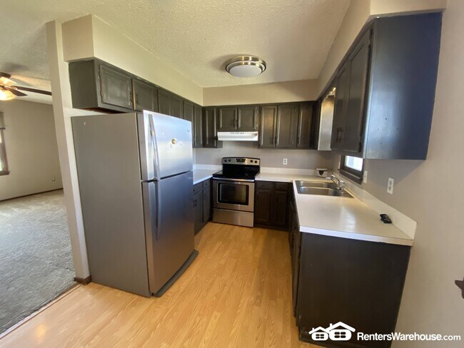 Foto del edificio - 403 Hatton Ave