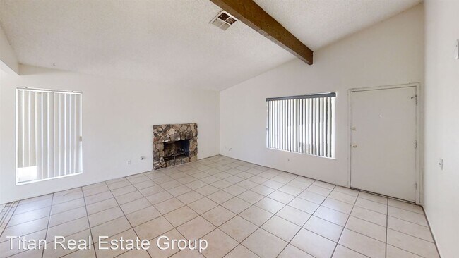 Foto del edificio - 3 br, 2 bath House - 1409 Padua Ave