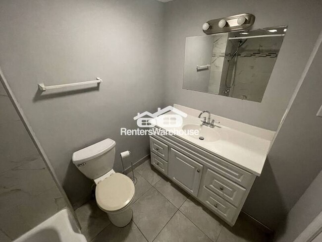 Foto del edificio - 519 S Port St