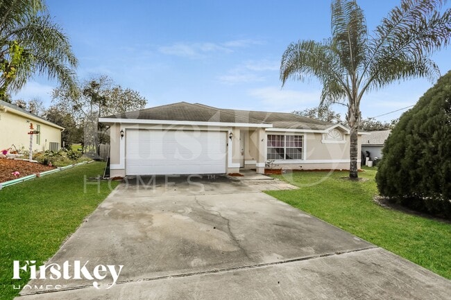 Building Photo - 2059 Gallagher Ave