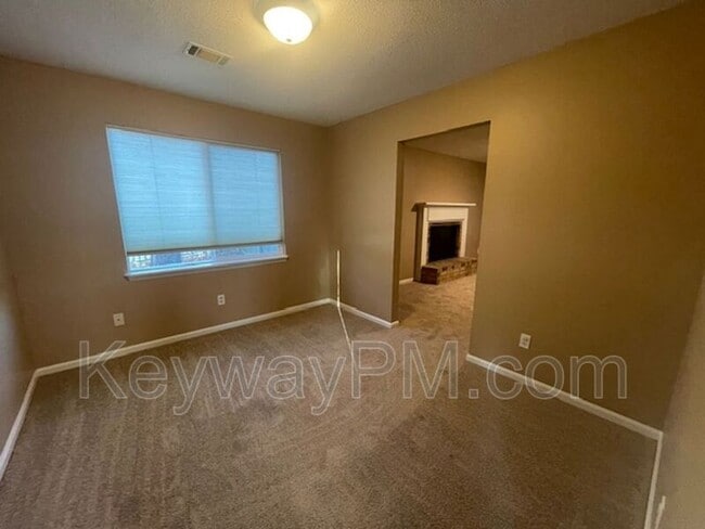 Building Photo - 331 Avery Landing