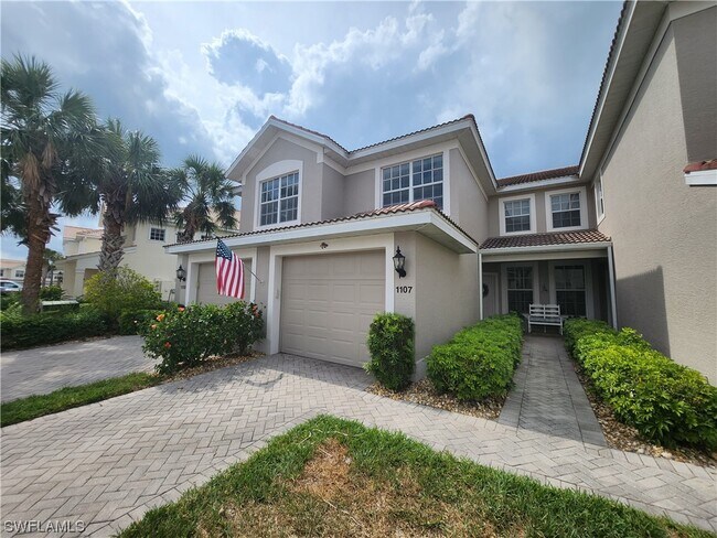 Building Photo - 11015 Mill Creek Way