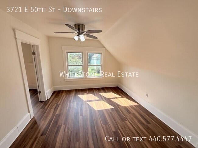 Building Photo - 3721 E 50th St