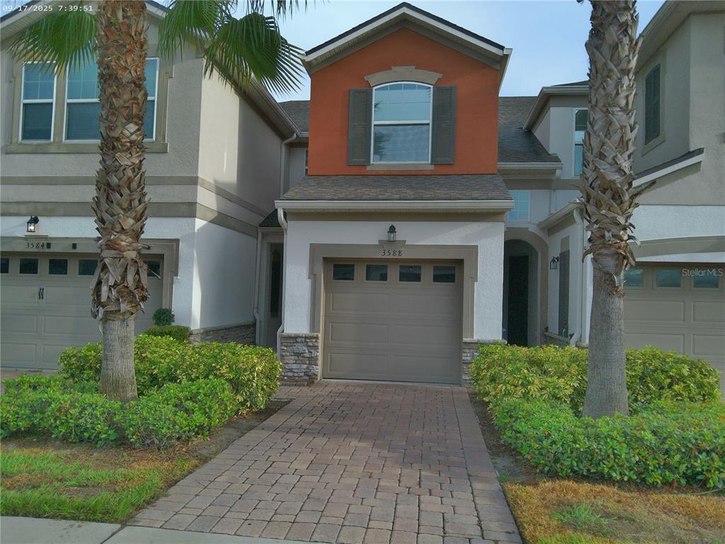 Primary Photo - 3588 Brighton Park Cir