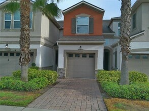 Building Photo - 3588 Brighton Park Cir