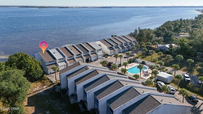 Foto del edificio - 6067 E Hwy 98